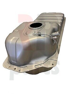 For kia sorento 2003 2009 - for,