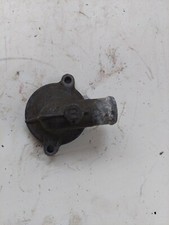 Quadzilla dinli 450 500xlc