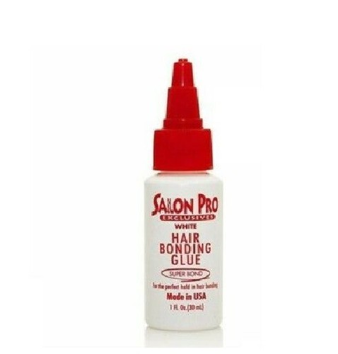 Salon pro hair extension - pro,
