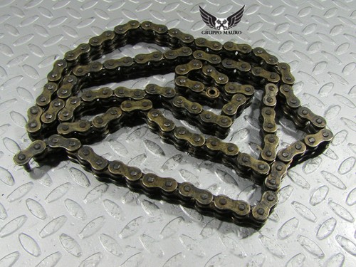 Chain yamaha 2013 2015 - yamaha, mt-09