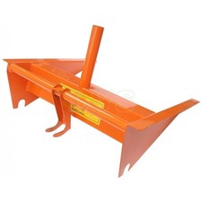 Belle Cement Concrete Mixer