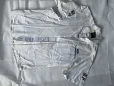 Ford rallye sport Shirt -