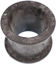 Mercedes W163 ML55 AMG Front