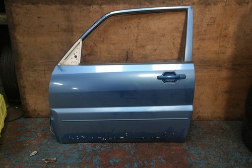 Bfd028938 2015 mitsubishi - bfd028938,