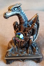 The Dragon Knight Membership