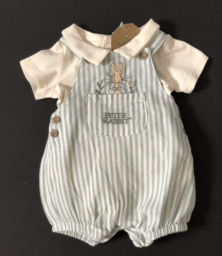 Baby boys peter - peter, piece
