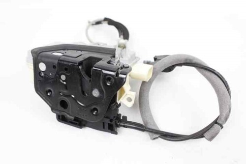 5n1837015m front door lock - front,