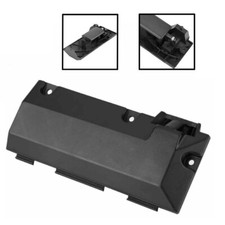 RHD Glove Box Catch Lock