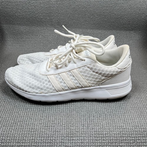 Adidas lite racer athletic - racer,