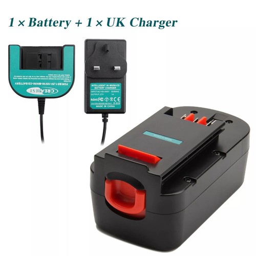 0ah 18v mh - 4.0ah, ni-mh