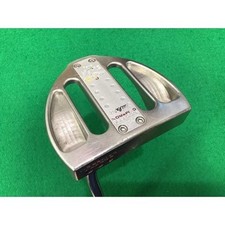 Titleist SCOTTY CAMERON STUDIO