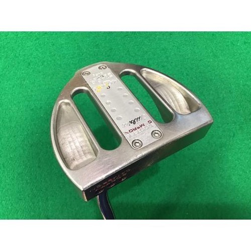 Titleist scotty cameron - titleist,