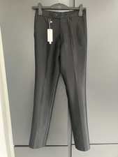 NEW YoBiLun Men’s Luxury