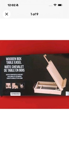Crafts art painting supplies - art,