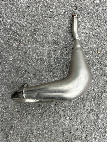 Ktm exhaust - ktm, 50