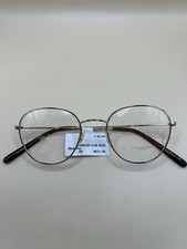Oliver Peoples OV1281 5145