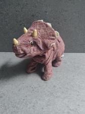 PLAYSKOLL 2008 KOTA & PALS