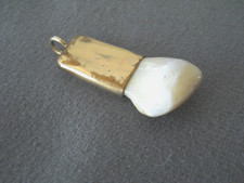 Southwestern Native American