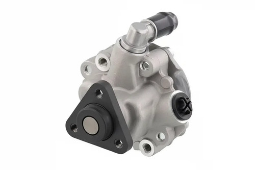 Power steering pump - , 502