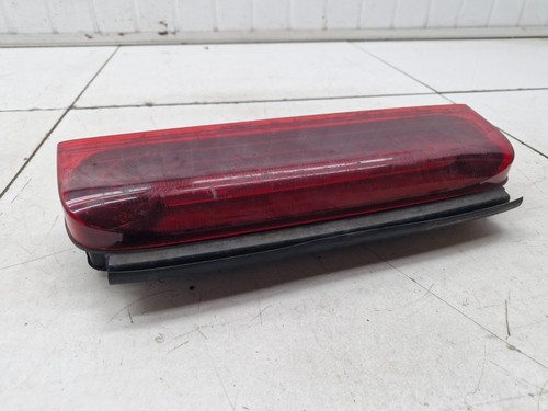 Ford transit connect mk2 rear - ford,