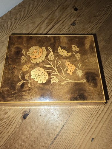 Vintage italian sorrento - italian,