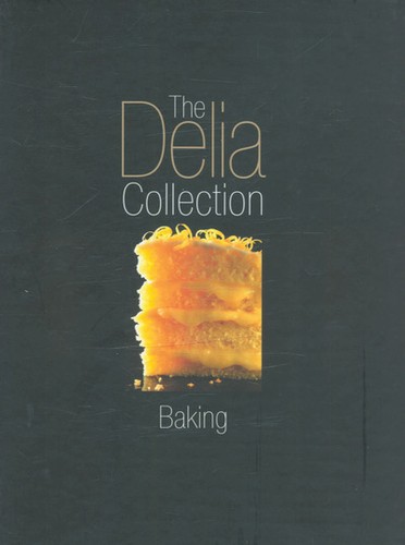 Baking free - -,
