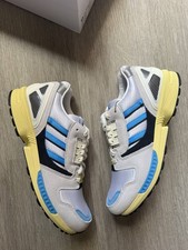 Adidas ZX 8000 MIG “Made In