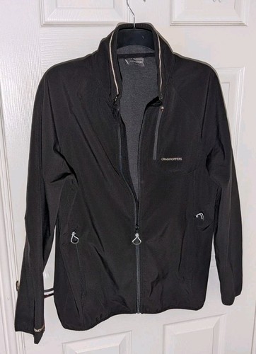 Craghoppers jacket men - craghoppers, large
