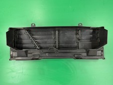LAND ROVER DEFENDER L663 FRONT ACTIVE GRILL SHUTTER AIR VENT L8B28475AC 2020-25