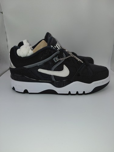 Nike air force low - low, sp