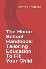 The Home School Handbook