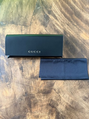 Brand new gucci - brand,