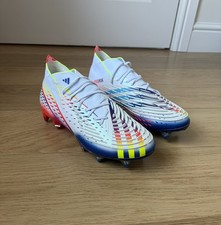 Adidas Predator Edge.1 SG