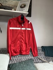 Fila Bjorn Borg Settanta