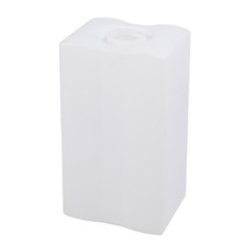 9.2 Gallons RV Water Tank