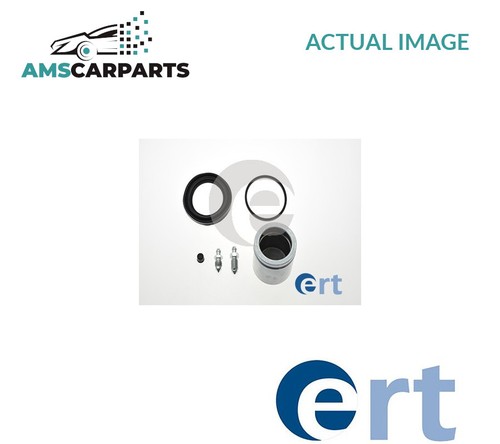 Brake caliper repair kit - brake,