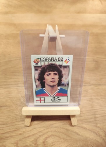 Panini espana stickers 250 - panini, 82