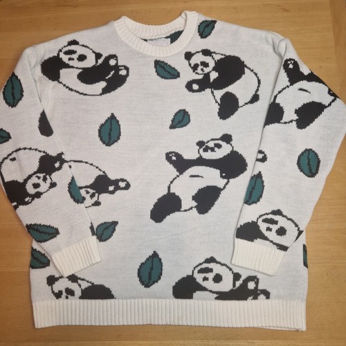 Panda asos white - asos, and