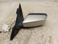BMW 318I SE WING DOOR MIRROR