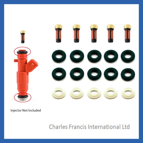 For volvo v70 - for,