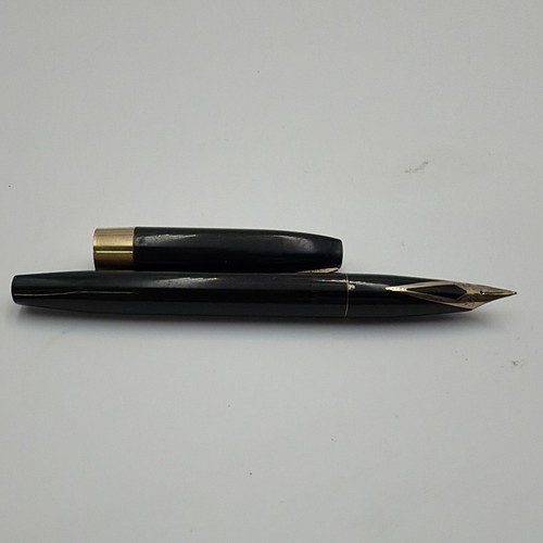 Vintage sheaffer imperial - vintage,