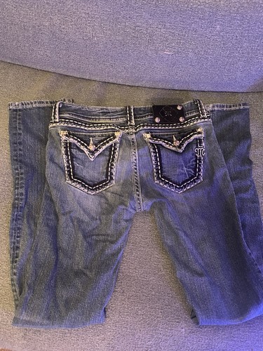 11x joblot bundle - 🇬🇧,