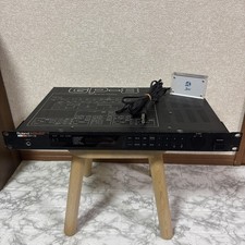 Roland Guitar Effects