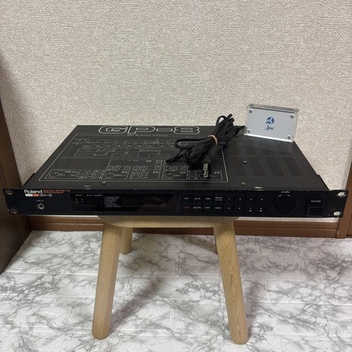 Roland guitar effects - roland,