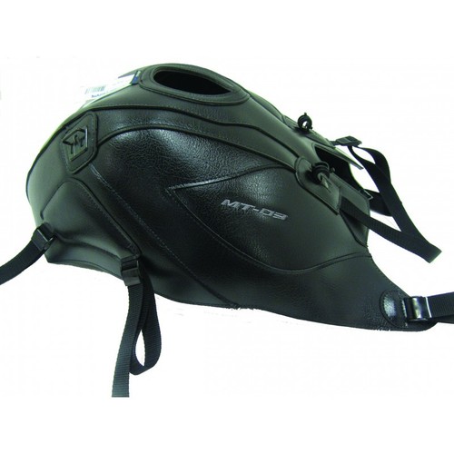 Yamaha mt03 tank - yamaha,