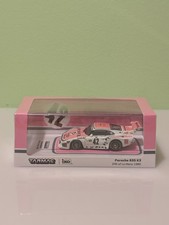 Tarmac Works 1:64 Porsche 935