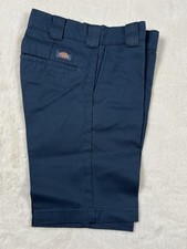 Men’s Dickies Slim Fit