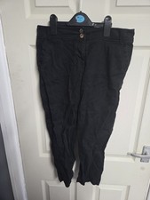 Wallis Three Quarter Length