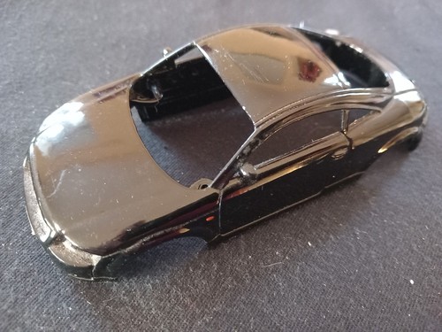 Audi vehicle - -,