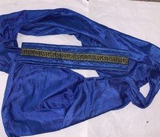 Child’s Dress Up Costume  Roman Emperor Age 8-10